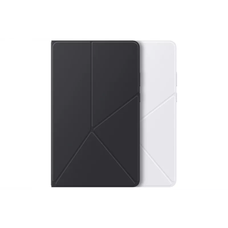Samsung EF-BX130 22,1 cm (8,7 inch) Flip kryt čierny