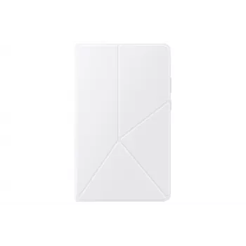 Samsung EF-BX130 22,1 cm (8,7