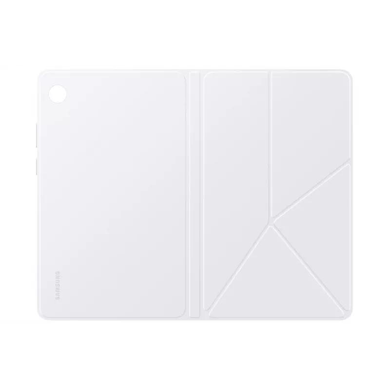 Samsung EF-BX130 22,1 cm (8,7