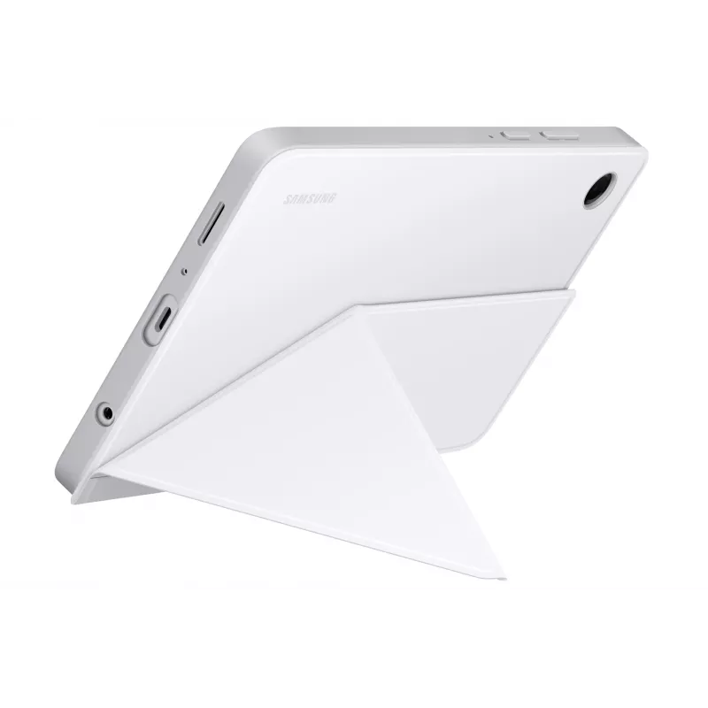 Samsung EF-BX130 22,1 cm (8,7