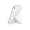 Samsung EF-BX130 22,1 cm (8,7