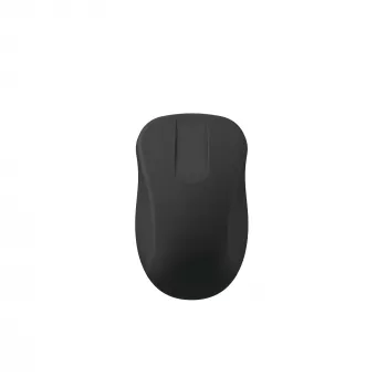 Contour Design Active Key Contour ClassicClean medicínska myš IP68 skrolovací senzor bezdrôtová čierna PMH2