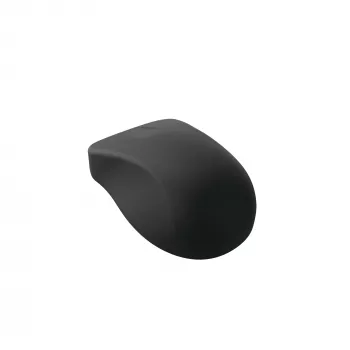 Contour Design Active Key Contour ClassicClean medicínska myš IP68 skrolovací senzor bezdrôtová čierna PMH2