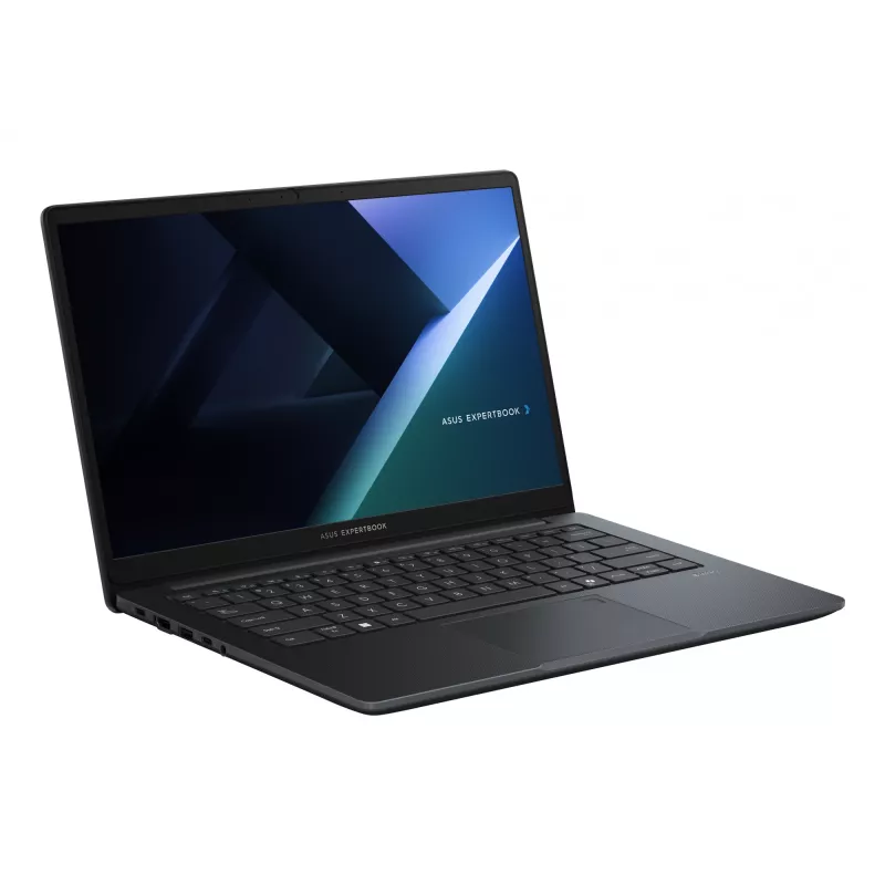 Notebook ASUS ExpertBook B1 B1403CVA-S65397X 14