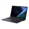 Notebook ASUS ExpertBook B1 B1403CVA-S65397X 14