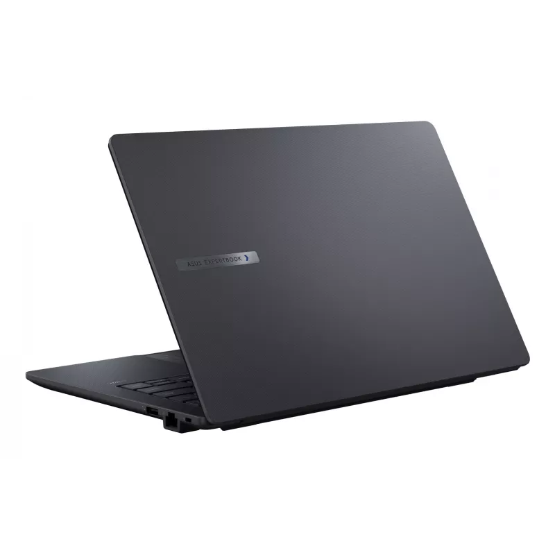 Notebook ASUS ExpertBook B1 B1403CVA-S65397X 14