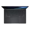 Notebook ASUS ExpertBook B1 B1403CVA-S65397X 14