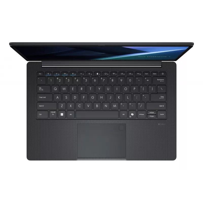 Notebook ASUS ExpertBook B1 B1403CVA-S65397X 14