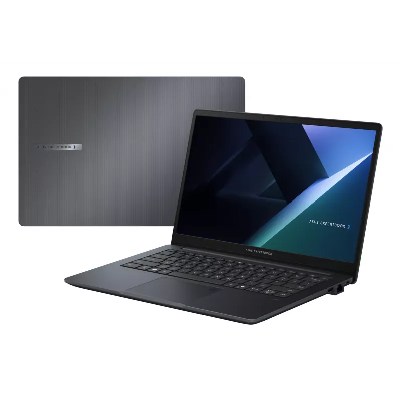 Notebook ASUS ExpertBook B1 B1403CVA-S65397X 14