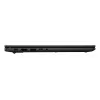 Notebook ASUS ExpertBook B1 B1403CVA-S65397X 14
