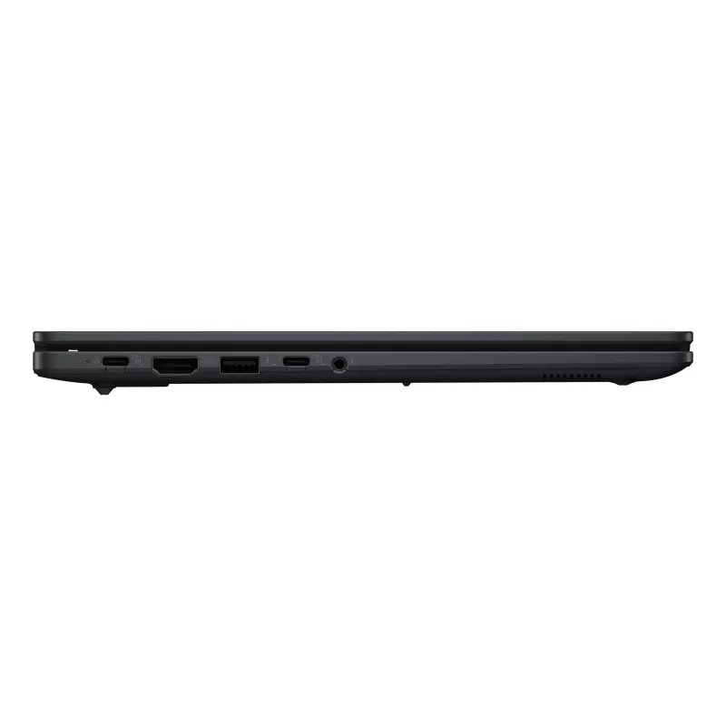 Notebook ASUS ExpertBook B1 B1403CVA-S65397X 14