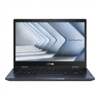 Hybridný ASUS ExpertBook B3 Flip B3402FVA-EC2616X 14
