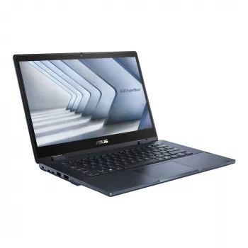 Hybridný ASUS ExpertBook B3 Flip B3402FVA-EC2616X 14