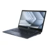 Hybridný ASUS ExpertBook B3 Flip B3402FVA-EC2616X 14 inch Intel Core 5 120U 16GB 512GB Intel Graphics Windows 11 Pro