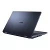 Hybridný ASUS ExpertBook B3 Flip B3402FVA-EC2616X 14 inch Intel Core 5 120U 16GB 512GB Intel Graphics Windows 11 Pro