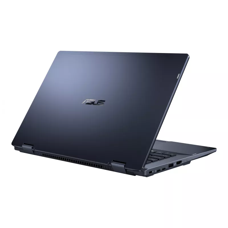 Hybridný ASUS ExpertBook B3 Flip B3402FVA-EC2616X 14 inch Intel Core 5 120U 16GB 512GB Intel Graphics Windows 11 Pro