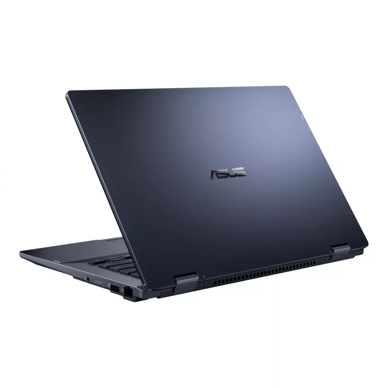 Hybridný ASUS ExpertBook B3 Flip B3402FVA-EC2616X 14 inch Intel Core 5 120U 16GB 512GB Intel Graphics Windows 11 Pro