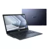 Hybridný ASUS ExpertBook B3 Flip B3402FVA-EC2616X 14 inch Intel Core 5 120U 16GB 512GB Intel Graphics Windows 11 Pro