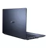 Hybridný ASUS ExpertBook B3 Flip B3402FVA-EC2616X 14 inch Intel Core 5 120U 16GB 512GB Intel Graphics Windows 11 Pro
