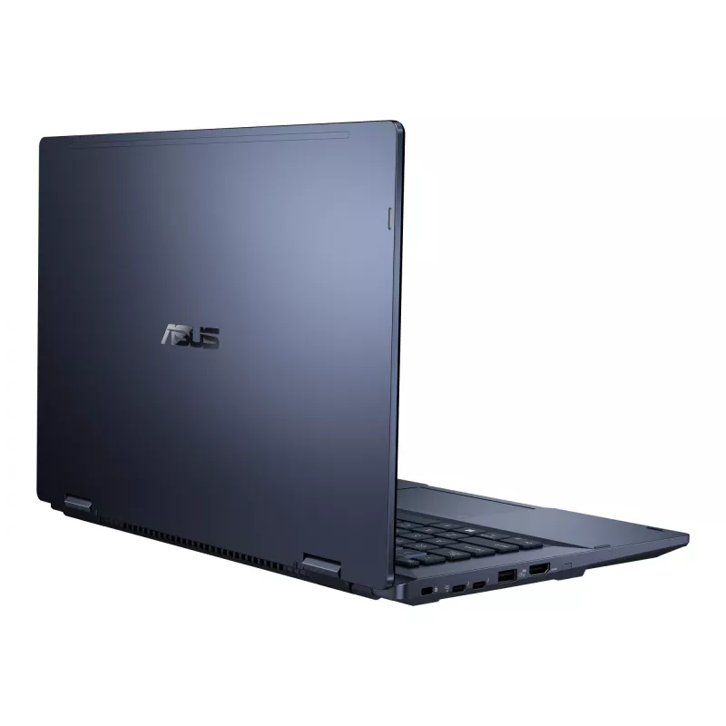 Hybridný ASUS ExpertBook B3 Flip B3402FVA-EC2616X 14 inch Intel Core 5 120U 16GB 512GB Intel Graphics Windows 11 Pro