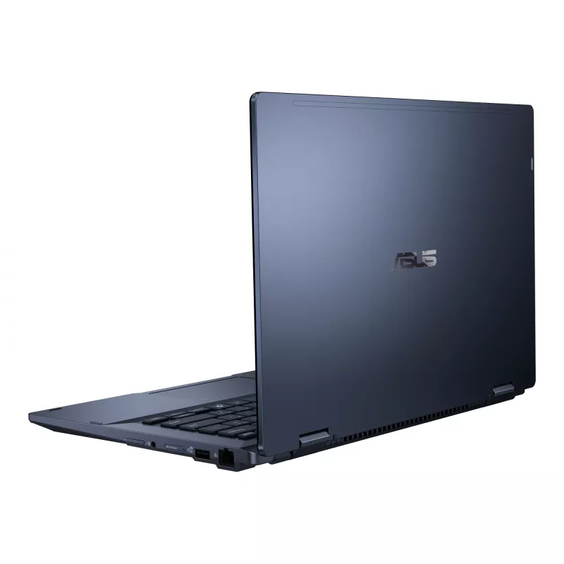 Hybridný ASUS ExpertBook B3 Flip B3402FVA-EC2616X 14 inch Intel Core 5 120U 16GB 512GB Intel Graphics Windows 11 Pro