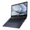 Hybridný ASUS ExpertBook B3 Flip B3402FVA-EC2616X 14 inch Intel Core 5 120U 16GB 512GB Intel Graphics Windows 11 Pro