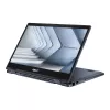Hybridný ASUS ExpertBook B3 Flip B3402FVA-EC2616X 14 inch Intel Core 5 120U 16GB 512GB Intel Graphics Windows 11 Pro