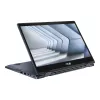 Hybridný ASUS ExpertBook B3 Flip B3402FVA-EC2616X 14 inch Intel Core 5 120U 16GB 512GB Intel Graphics Windows 11 Pro