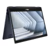 Hybridný ASUS ExpertBook B3 Flip B3402FVA-EC2616X 14 inch Intel Core 5 120U 16GB 512GB Intel Graphics Windows 11 Pro
