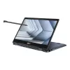 Hybridný ASUS ExpertBook B3 Flip B3402FVA-EC2616X 14 inch Intel Core 5 120U 16GB 512GB Intel Graphics Windows 11 Pro