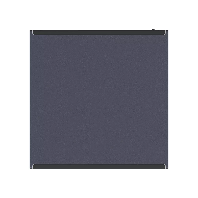 GIGABYTE AI TOP ATOM GB10 128 GB LPDDR5x-SDRAM 4 TB SSD NVIDIA DGX OS mini-PC čierny