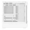 XPG STARKER AIR BTF Mid-Tower biela