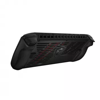 Prenosná herná konzola MSI Claw 7 AI+ A2VM-028 — 7