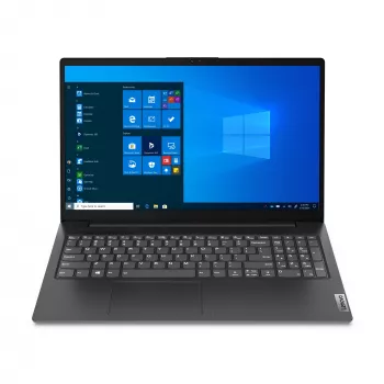 Lenovo V15 G2 IJL Intel® Celeron® N N4500 notebook 39,6 cm (15,6