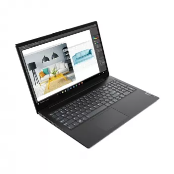 Lenovo V15 G2 IJL Intel® Celeron® N N4500 notebook 39,6 cm (15,6