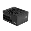 XPG PYMCORE 850W SFX GOLD napájací zdroj, 850 W, 100 - 240 V, 50/60 Hz, 10 A, 20 A, 70,8 A