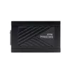XPG PYMCORE 850W SFX GOLD napájací zdroj, 850 W, 100 - 240 V, 50/60 Hz, 10 A, 20 A, 70,8 A