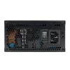 XPG PYMCORE 850W SFX GOLD napájací zdroj, 850 W, 100 - 240 V, 50/60 Hz, 10 A, 20 A, 70,8 A