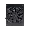 XPG PYMCORE 850W SFX GOLD napájací zdroj, 850 W, 100 - 240 V, 50/60 Hz, 10 A, 20 A, 70,8 A