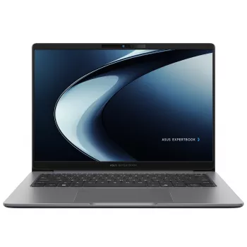 Notebook ASUS ExpertBook P3 PM3406CKA-LY0095X 14