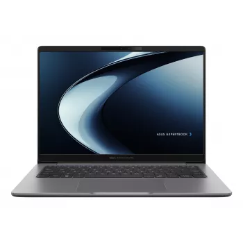 ASUS ExpertBook P3 PM3406CKA-LY0281X Copilot+ PC AMD Ryzen™ AI 5 330 notebook 35,6 cm (14