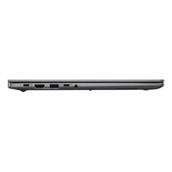 ASUS ExpertBook P3 PM3406CKA-LY0281X Copilot+ PC AMD Ryzen™ AI 5 330 notebook 35,6 cm (14