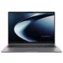Notebook ASUS ExpertBook P3 PM3606CKA-MB0194X Copilot+ PC AMD Ryzen AI 5 330 16