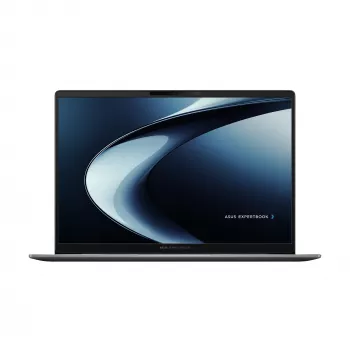 Notebook ASUS ExpertBook P3 PM3606CKA-MB0194X Copilot+ PC AMD Ryzen AI 5 330 16