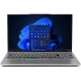 Notebook TERRA MOBILE 1220800 Intel Core i7 15,6 inch Full HD 16GB DDR5 500GB SSD