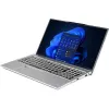 Notebook TERRA MOBILE 1220800 Intel Core i7 15,6 inch Full HD 16GB DDR5 500GB SSD