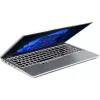 Notebook TERRA MOBILE 1220800 Intel Core i7 15,6 inch Full HD 16GB DDR5 500GB SSD