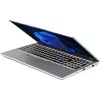 Notebook TERRA MOBILE 1220800 Intel Core i7 15,6 inch Full HD 16GB DDR5 500GB SSD