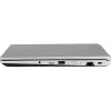 Notebook TERRA MOBILE 1220800 Intel Core i7 15,6 inch Full HD 16GB DDR5 500GB SSD