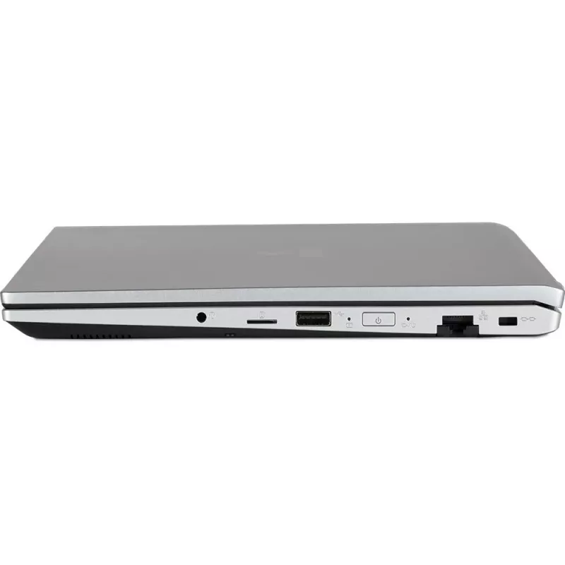 Notebook TERRA MOBILE 1220800 Intel Core i7 15,6 inch Full HD 16GB DDR5 500GB SSD